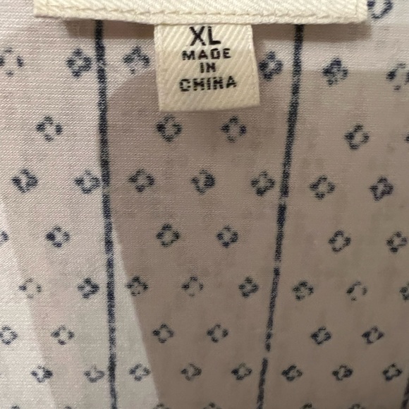 Women’s Max Studio Dress XL - Picture 4 of 5